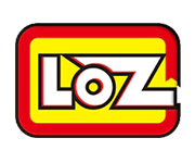 LOZ Blocks Shop