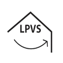 LPVS