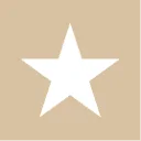 LSpace