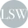LSW Mind Cards