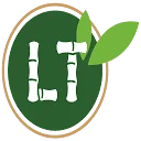 LT Naturprodukte DE