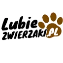 Lubiezwierzaki