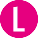 Lubrigyn