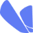 Lucebra