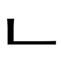 Luciana Bari Boutique