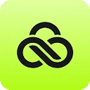 LucidLink