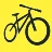 Lucky Bike DE