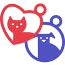 Lucky Pet Supplies