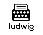Ludwig