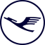 Lufthansa