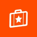 LuggageHero