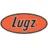 Lugz