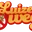 Luizenwegnl NL