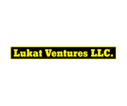 Lukat