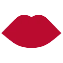 Lulu Guinness