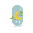 Lulubynature