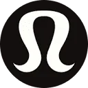 Lululemon FR