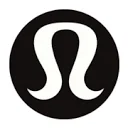 Lululemon UK