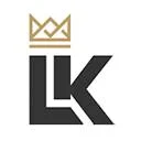 Lumber King Flooring UK