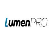 Lumenpro