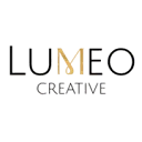 Lumeo creative