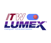 Lumex