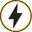 Lumicharge