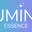 Lumina Essence