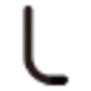 Lumipia