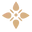 Lumisonata