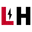 Lumy Health