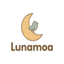Lunamoa
