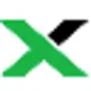 Lunixinc
