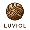 Luviol