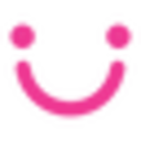 Luvlink