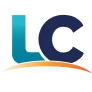 Lux Camp nl