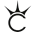 Lux Case PL