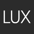 Lux Case SE