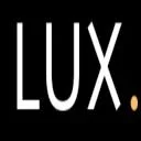 LUX Pannen NL