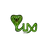 Lux Sports
