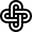Luxe Collective