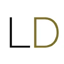 LuxeDecor