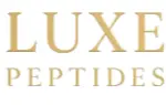 Luxe Peptides