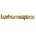 Luxhomespace