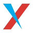 LUXHOSTING