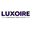 Luxoire