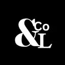 Luxora&co