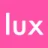 Luxplus NL
