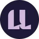 LuxuriousLook