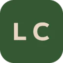 Luxury Cottages